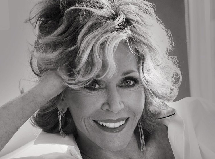 JaneFonda_1000x1000-logo