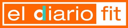 El Diario Fit