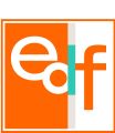 El Diario Fit